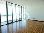 5 bedrooms Villa in Saadiyat Island, UAE No. 47106 - Image 14