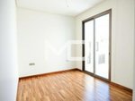 5 bedrooms Villa in Saadiyat Island, UAE No. 47106 - Image 15