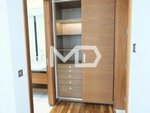 5 bedrooms Villa in Saadiyat Island, UAE No. 47106 - Image 16
