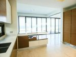 5 bedrooms Villa in Saadiyat Island, UAE No. 47106 - Image 17
