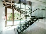 5 bedrooms Villa in Saadiyat Island, UAE No. 47106 - Image 18