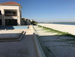 7 bedrooms Villa in Saadiyat Island, UAE No. 47107 - villa in Dubai
