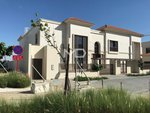 7 bedrooms Villa in Saadiyat Island, UAE No. 47107 - Image 3
