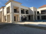 7 bedrooms Villa in Saadiyat Island, UAE No. 47107 - Image 4