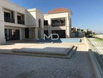 7 bedrooms Villa in Saadiyat Island, UAE No. 47107 - Image 5