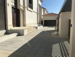 7 bedrooms Villa in Saadiyat Island, UAE No. 47107 - Image 6