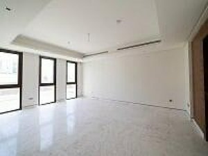 5 bedrooms Villa in Saadiyat Island, UAE No. 47108
