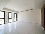 5 bedrooms Villa in Saadiyat Island, UAE No. 47108 - villa in Dubai