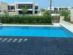 5 bedrooms Villa in Saadiyat Island, UAE No. 47108 - Image 2