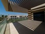 5 bedrooms Villa in Saadiyat Island, UAE No. 47108 - Image 3