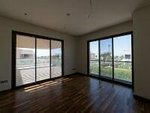 5 bedrooms Villa in Saadiyat Island, UAE No. 47108 - Image 4
