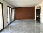 5 bedrooms Villa in Saadiyat Island, UAE No. 47108 - Image 5