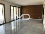 5 bedrooms Villa in Saadiyat Island, UAE No. 47108 - Image 6