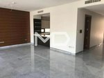 5 bedrooms Villa in Saadiyat Island, UAE No. 47108 - Image 7