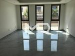 5 bedrooms Villa in Saadiyat Island, UAE No. 47108 - Image 8