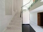 5 bedrooms Villa in Saadiyat Island, UAE No. 47108 - Image 9