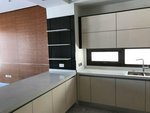 5 bedrooms Villa in Saadiyat Island, UAE No. 47108 - Image 11