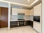 5 bedrooms Villa in Saadiyat Island, UAE No. 47108 - Image 12