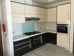 5 bedrooms Villa in Saadiyat Island, UAE No. 47108 - Image 13