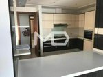 5 bedrooms Villa in Saadiyat Island, UAE No. 47108 - Image 14