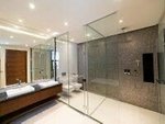 5 bedrooms Villa in Saadiyat Island, UAE No. 47108 - Image 15