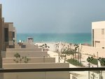 5 bedrooms Villa in Saadiyat Island, UAE No. 47108 - Image 16