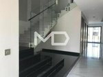 5 bedrooms Villa in Saadiyat Island, UAE No. 47108 - Image 17