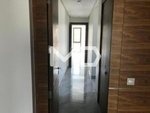 5 bedrooms Villa in Saadiyat Island, UAE No. 47108 - Image 18