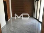 5 bedrooms Villa in Saadiyat Island, UAE No. 47108 - Image 19