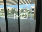 5 bedrooms Villa in Saadiyat Island, UAE No. 47108 - Image 20