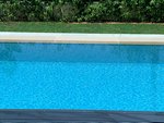 5 bedrooms Villa in Saadiyat Island, UAE No. 47108 - Image 21