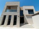 5 bedrooms Villa in Saadiyat Island, UAE No. 47108 - Image 22