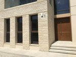 5 bedrooms Villa in Saadiyat Island, UAE No. 47108 - Image 23
