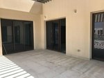 5 bedrooms Villa in Saadiyat Island, UAE No. 47108 - Image 24