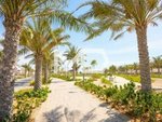 5 bedrooms Villa in Saadiyat Island, UAE No. 47108 - Image 27