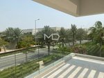 5 bedrooms Villa in Saadiyat Island, UAE No. 47109 - villa in Dubai