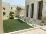 5 bedrooms Villa in Saadiyat Island, UAE No. 47109 - Image 2