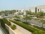 5 bedrooms Villa in Saadiyat Island, UAE No. 47109 - Image 3