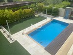 5 bedrooms Villa in Saadiyat Island, UAE No. 47109 - Image 4