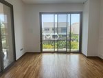 5 bedrooms Villa in Saadiyat Island, UAE No. 47109 - Image 5