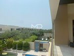 5 bedrooms Villa in Saadiyat Island, UAE No. 47109 - Image 6