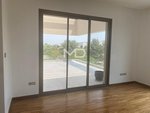 5 bedrooms Villa in Saadiyat Island, UAE No. 47109 - Image 7