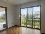 5 bedrooms Villa in Saadiyat Island, UAE No. 47109 - Image 8