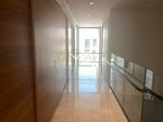 5 bedrooms Villa in Saadiyat Island, UAE No. 47109 - Image 10