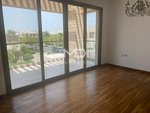 5 bedrooms Villa in Saadiyat Island, UAE No. 47109 - Image 11