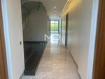 5 bedrooms Villa in Saadiyat Island, UAE No. 47109 - Image 12