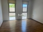 5 bedrooms Villa in Saadiyat Island, UAE No. 47109 - Image 13
