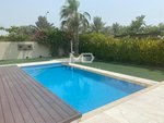 5 bedrooms Villa in Saadiyat Island, UAE No. 47109 - Image 14