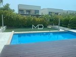 5 bedrooms Villa in Saadiyat Island, UAE No. 47109 - Image 15