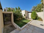 5 bedrooms Villa in Saadiyat Island, UAE No. 47110 - Image 2